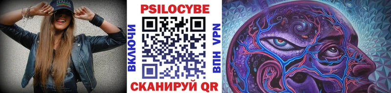 blacksprut вход  что такое   Кумертау  Галлюциногенные грибы мицелий 